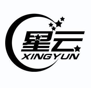 星云看点无广告正版缩略图