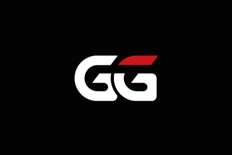 gg了是什么意思