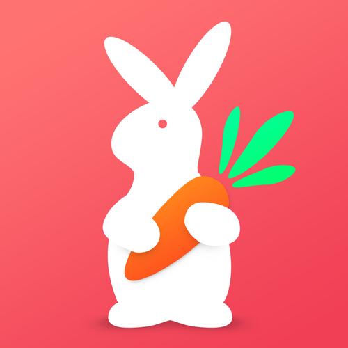 兔兔软件安卓游戏截图