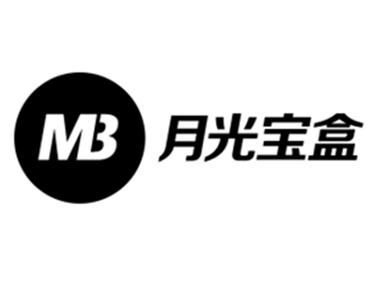 月光宝盒ygbh3游戏截图