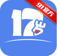 17岁免费版破解下载清爽版缩略图