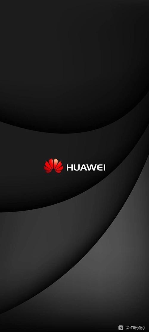 华为手机内置铃声下载经典版缩略图