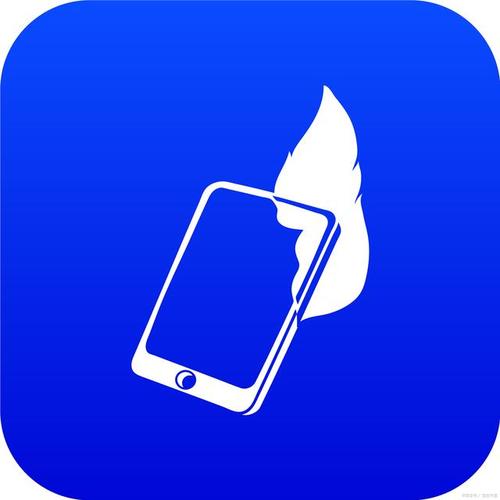 icloud安卓客户端游戏截图