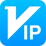 起飞安卓vip游戏截图