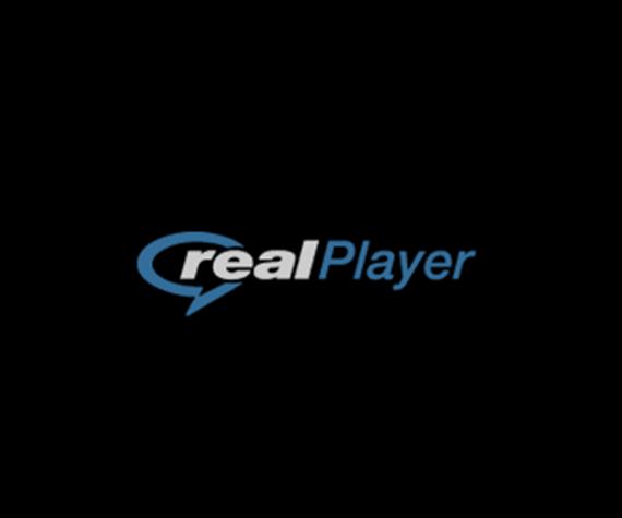 realplayer安卓版赚红包版缩略图