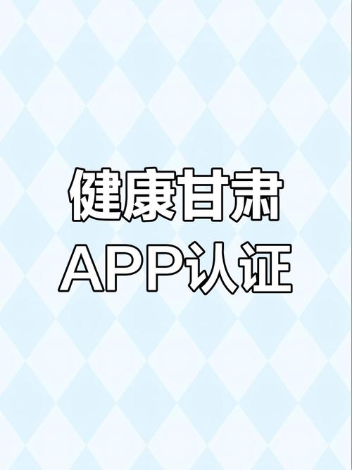 808小说破解版修改版无广告游戏截图