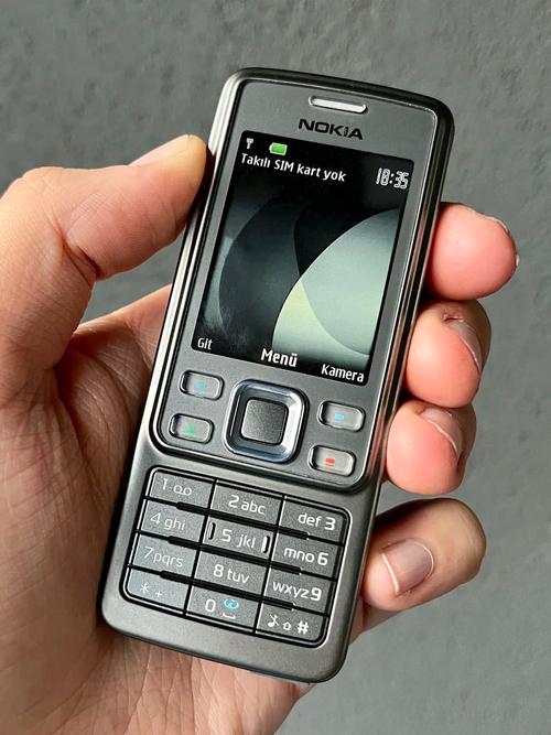 诺基亚nokia6300免卡密缩略图