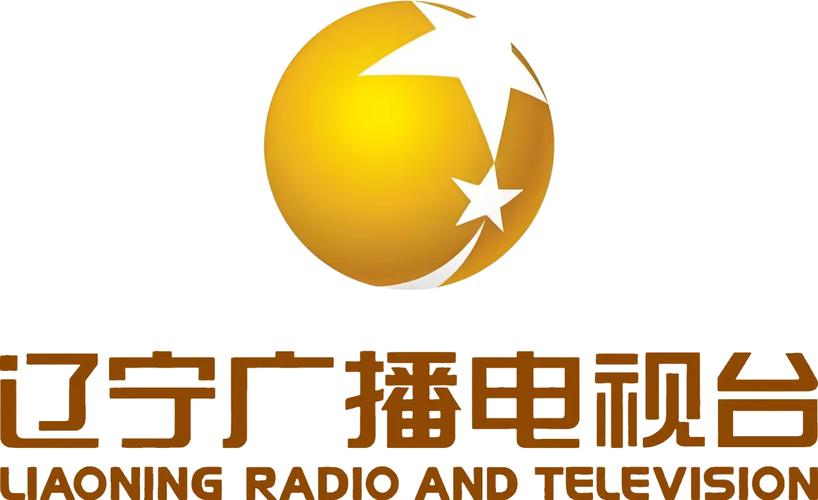 辽宁广播电视台网址游戏截图