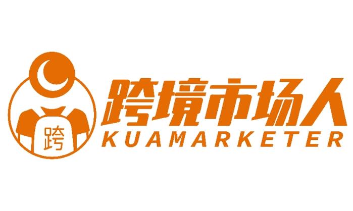 国外代理ip游戏截图