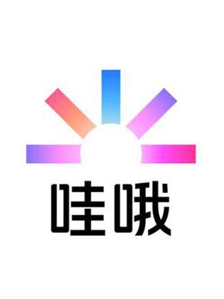 哇哇加速器下载安装游戏截图