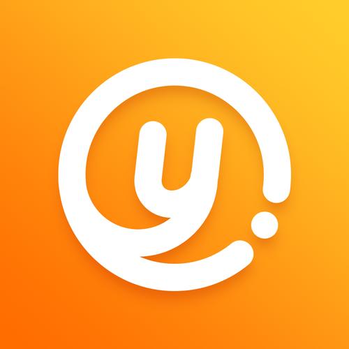 失约美化obb游戏截图