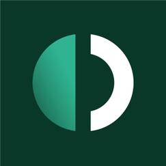 outline官网入口轻量版缩略图