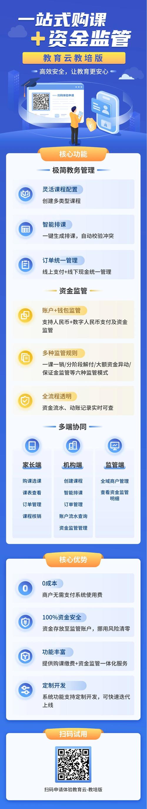 云监督兼职官方版无限能量破解版