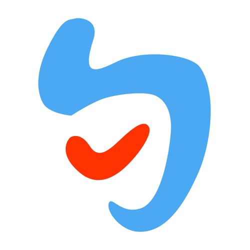 新IT女无付费最新版缩略图
