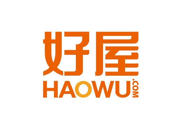好屋APP官方脸部特效安卓缩略图