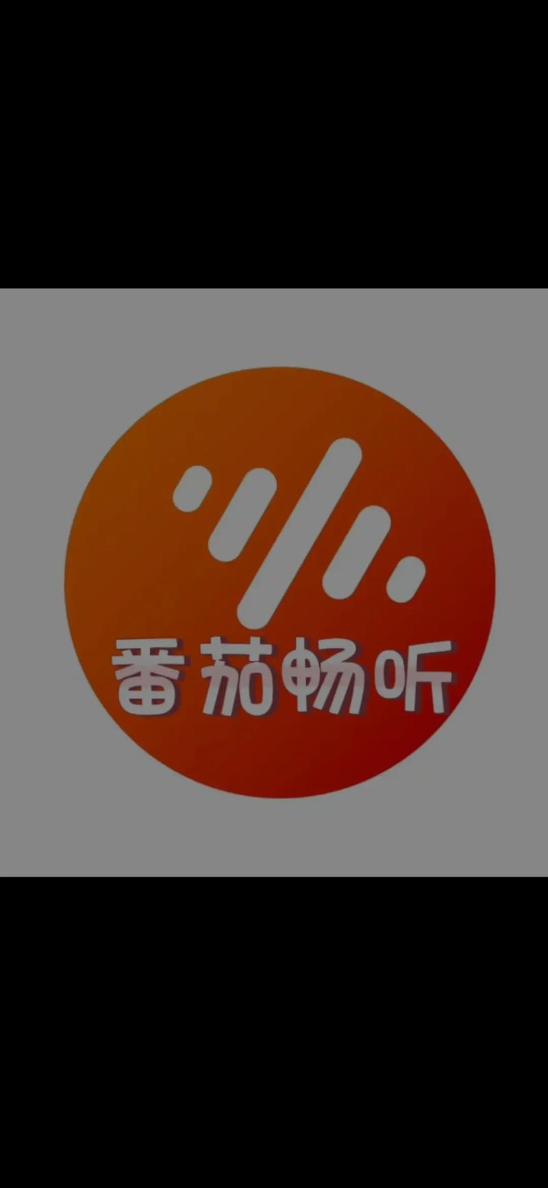 番茄畅听车机版黑科技缩略图