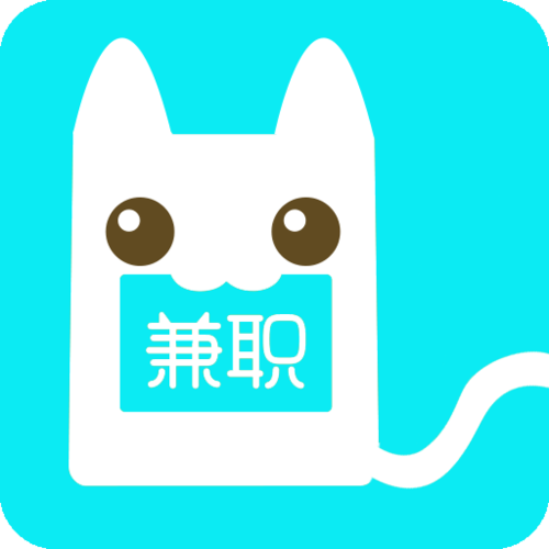 任务猫赚钱版下载安装缩略图