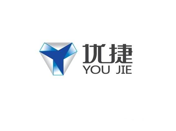 优捷兼职缩略图