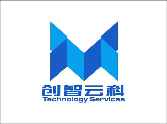 创智云科游戏截图