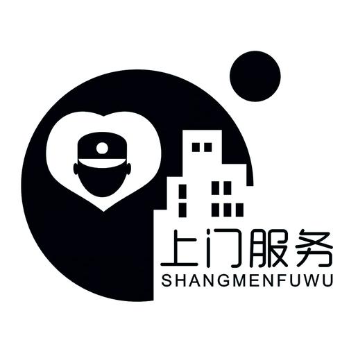 上门服务接单图标