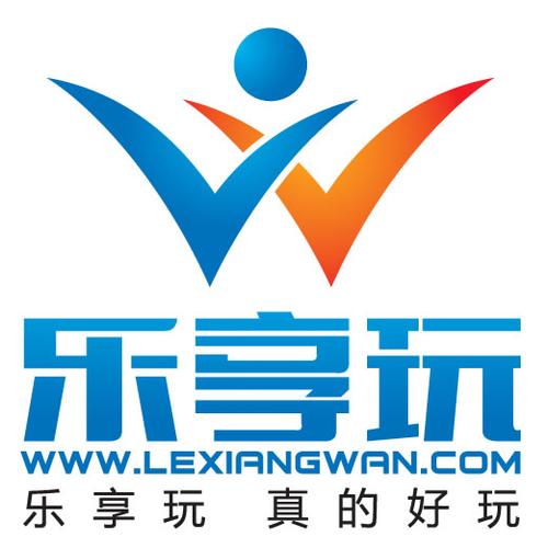 乐享玩试玩赚钱是真的吗游戏截图