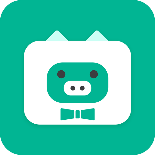 闲时赚app旧版本游戏截图