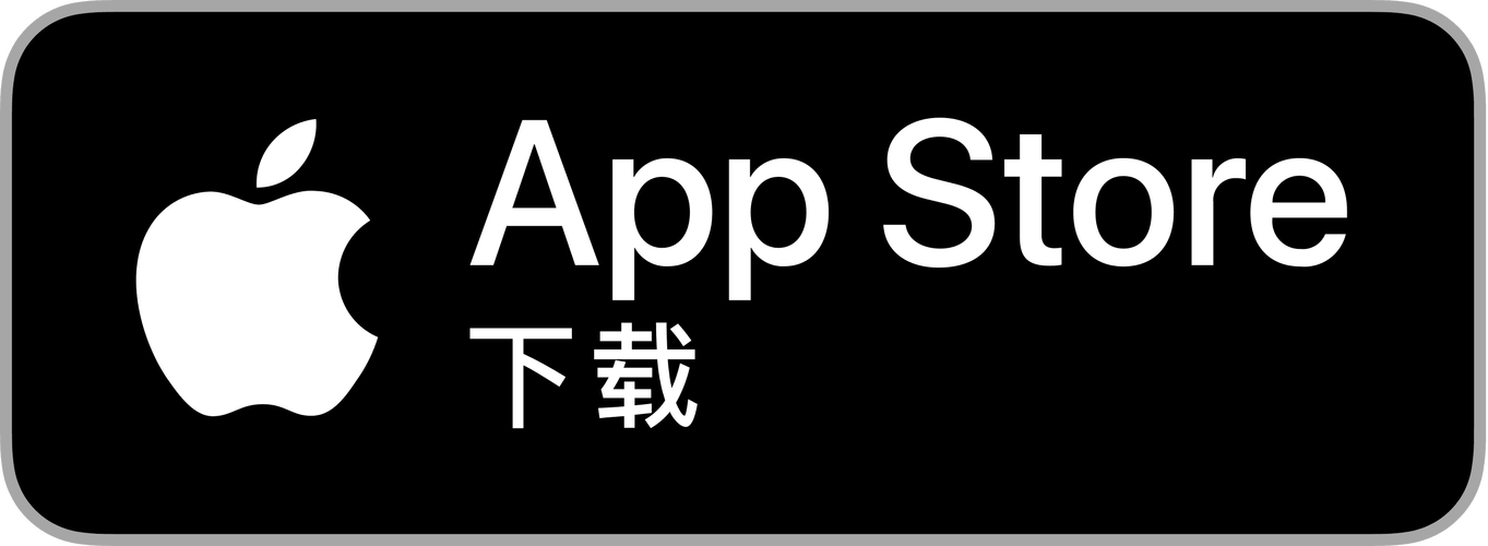 刀疤宇宙公益直装5·0下载app