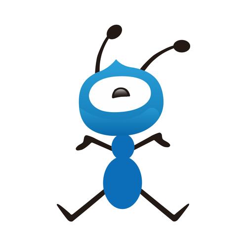 蚂蚁帮扶官方版缩略图