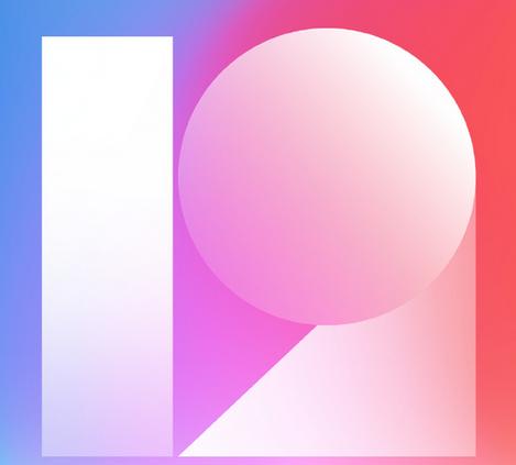 miui12官方粉色版本无删减版游戏截图