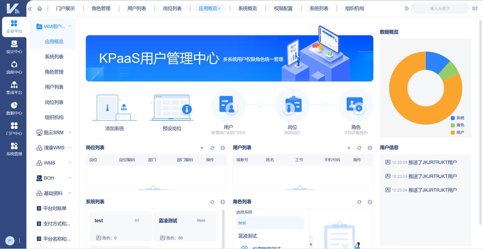 Devit免费正版红包正版缩略图