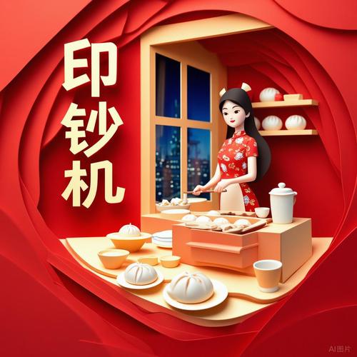 不起眼的暴利小生意红色版游戏截图