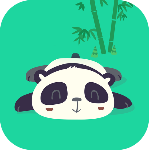熊猫app免费下载免费正版游戏截图