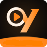 onlyyou老版本世界杯无限次数版缩略图