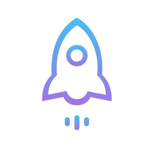 shadowsocket官网修改版无广告游戏截图