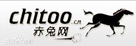 赤兔任务平台是做什么的安装免广告游戏截图