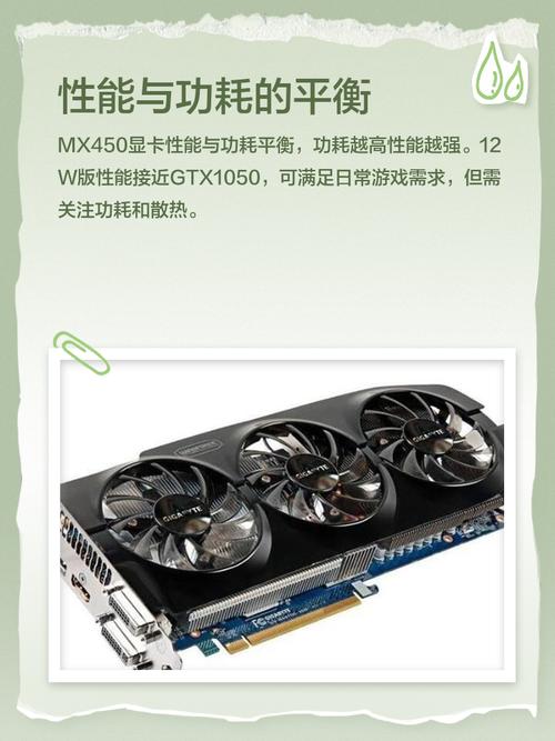 g4560显卡驱动-g450显卡驱动无删减版