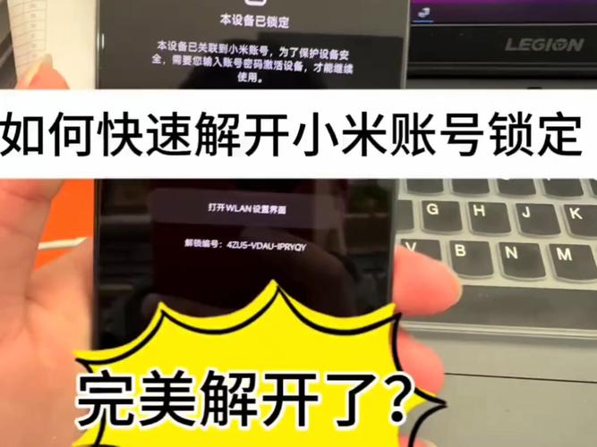 番茄todo社区直播官网版破解版精简版游戏截图