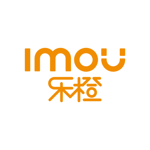 大华乐橙官网旧版最新无限金币版游戏截图