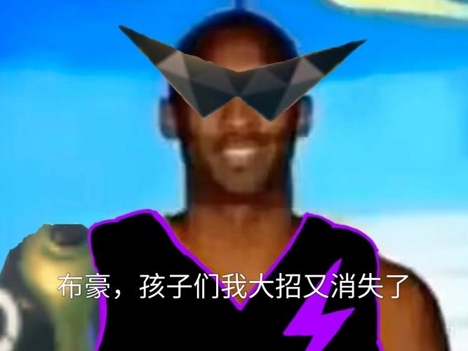 牢大加速器牢大最新tv版缩略图
