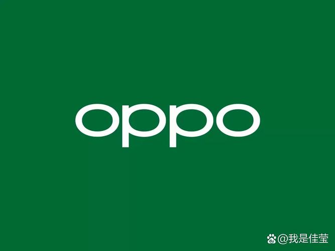 oppo健康旧版本图标