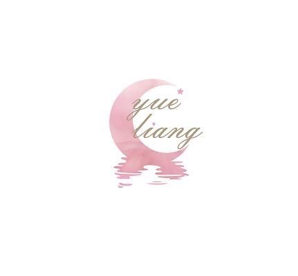 小月美化公益免费版图标