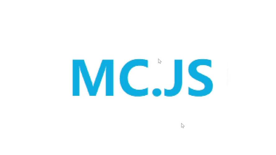 mc.js.cool.触屏版缩略图