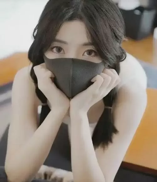 饼干姐姐vlog最新视频分享游戏截图