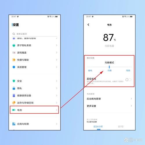 vivo手机网络老是自动断开什么原因