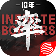 oppo率土之滨渠道服图标