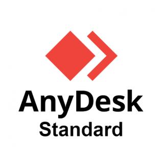 anyconnect官网 app缩略图