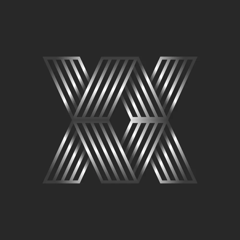 XX地XX的词语