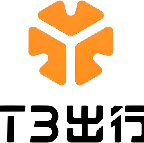 网约app下载