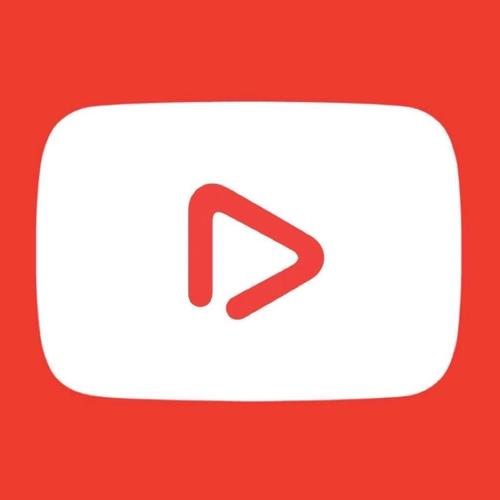 lutube轻量版ios游戏截图