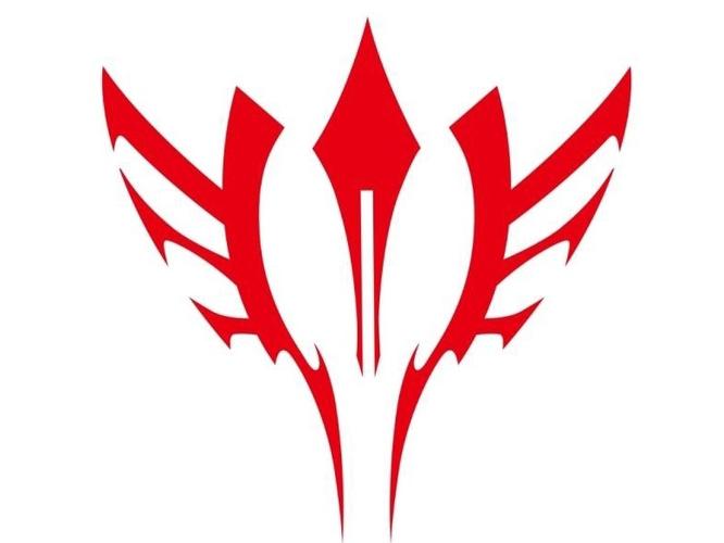 魔剑路修所有惩罚图片缩略图